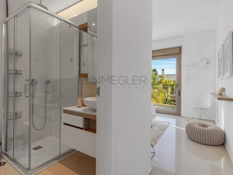Apartment for Sale in Ciudad Quesada, Alicante 36