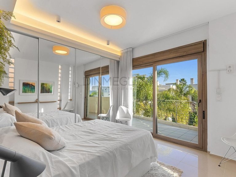 Apartment for Sale in Ciudad Quesada, Alicante 38