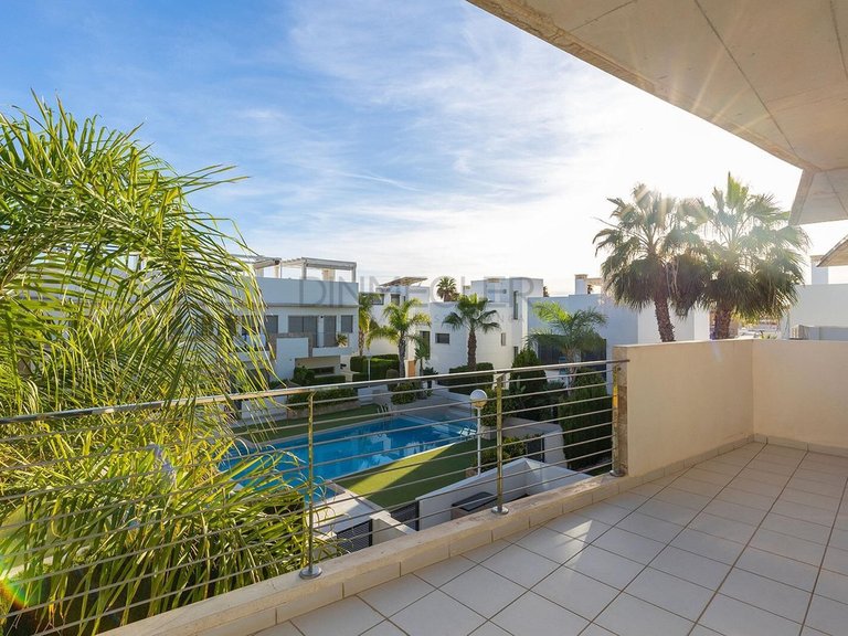Apartment for Sale in Ciudad Quesada, Alicante 41