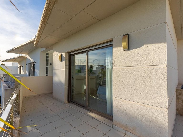 Apartment for Sale in Ciudad Quesada, Alicante 42