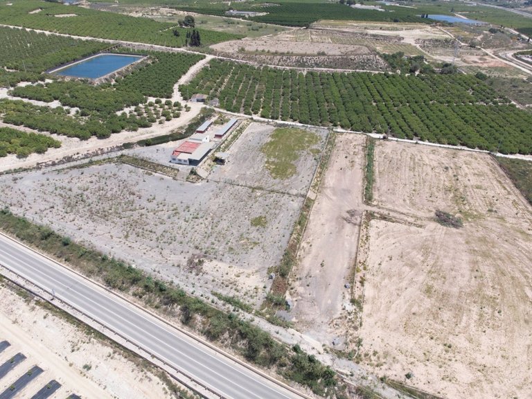 Country House for Sale in Los Montesinos, Alicante 3