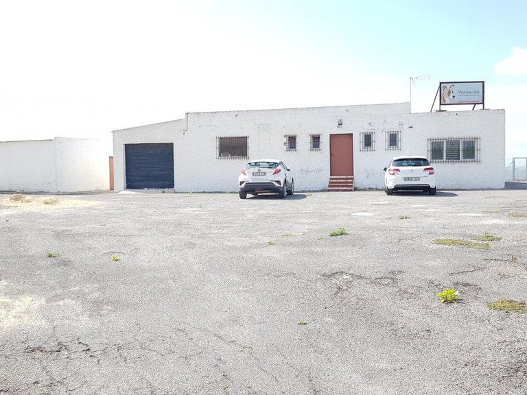 Country House for Sale in Los Montesinos, Alicante 4