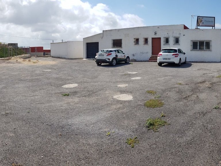 Country House for Sale in Los Montesinos, Alicante 6