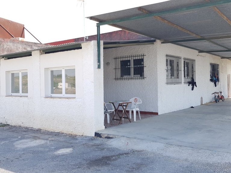 Country House for Sale in Los Montesinos, Alicante 8