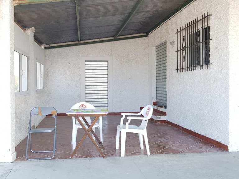 Country House for Sale in Los Montesinos, Alicante 9
