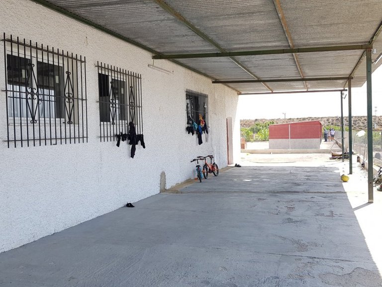 Country House for Sale in Los Montesinos, Alicante 10