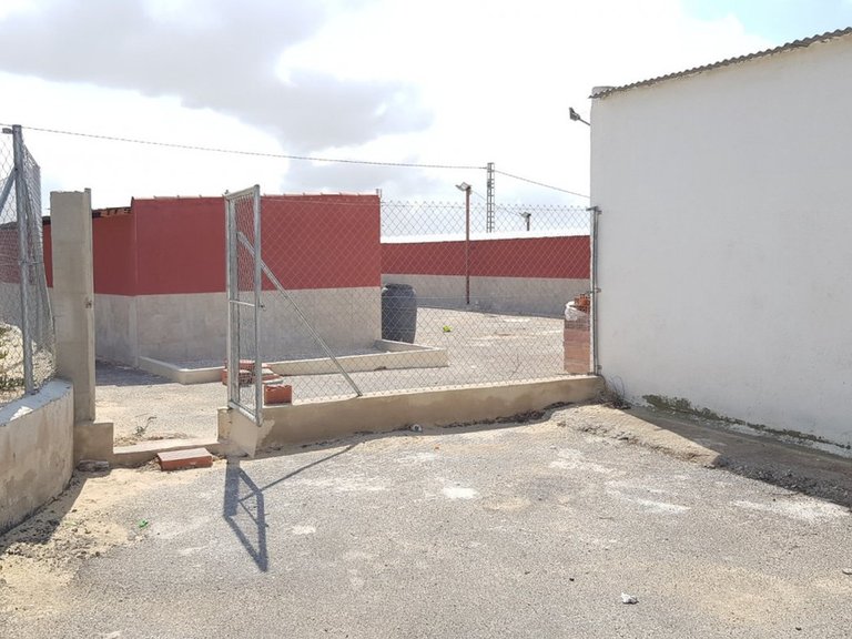 Country House for Sale in Los Montesinos, Alicante 11
