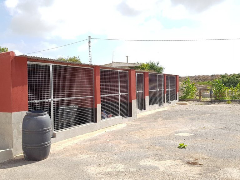 Country House for Sale in Los Montesinos, Alicante 12