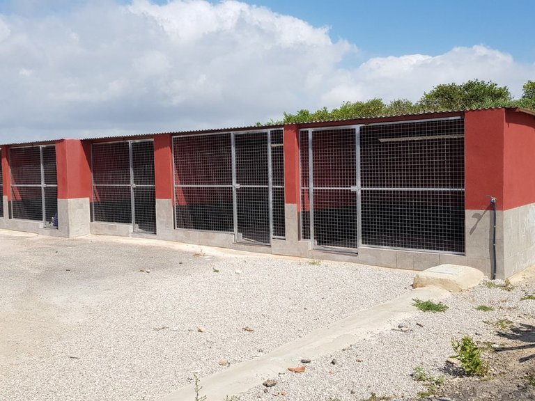 Country House for Sale in Los Montesinos, Alicante 15