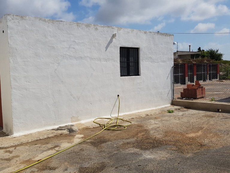 Country House for Sale in Los Montesinos, Alicante 19