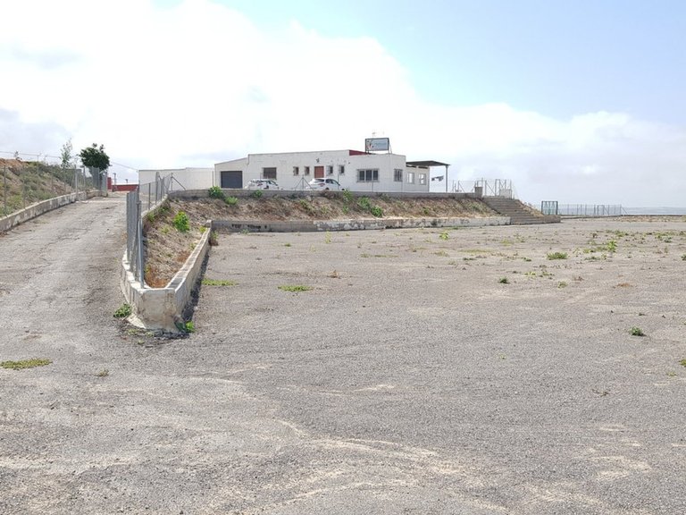 Country House for Sale in Los Montesinos, Alicante 29