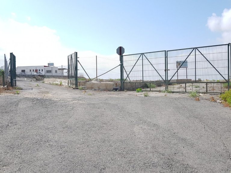 Country House for Sale in Los Montesinos, Alicante 34
