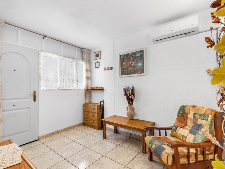 Apartment for Sale in Torrevieja, Alicante 3