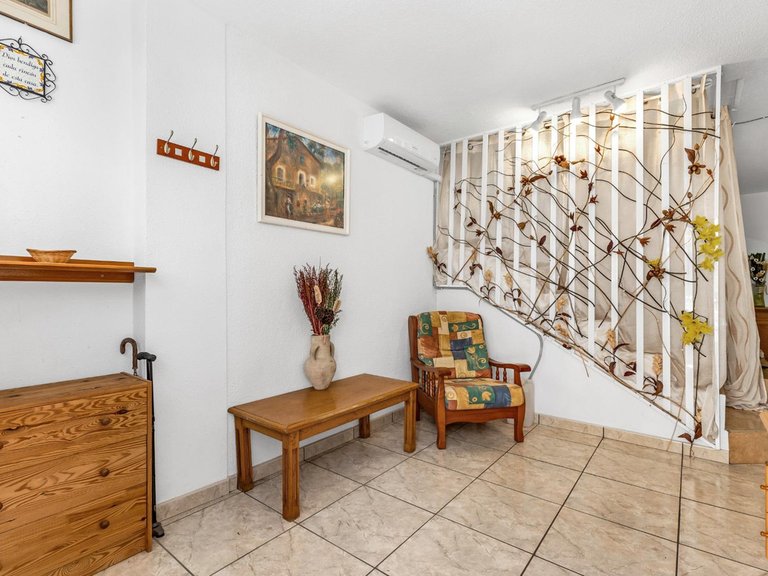Apartment for Sale in Torrevieja, Alicante 4