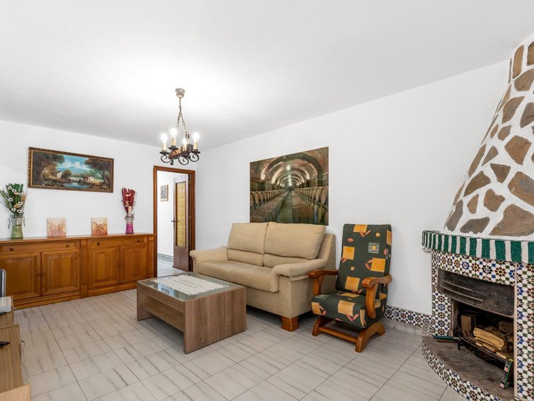 Apartment for Sale in Torrevieja, Alicante 5