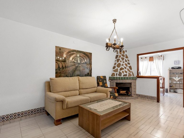 Apartment for Sale in Torrevieja, Alicante 6