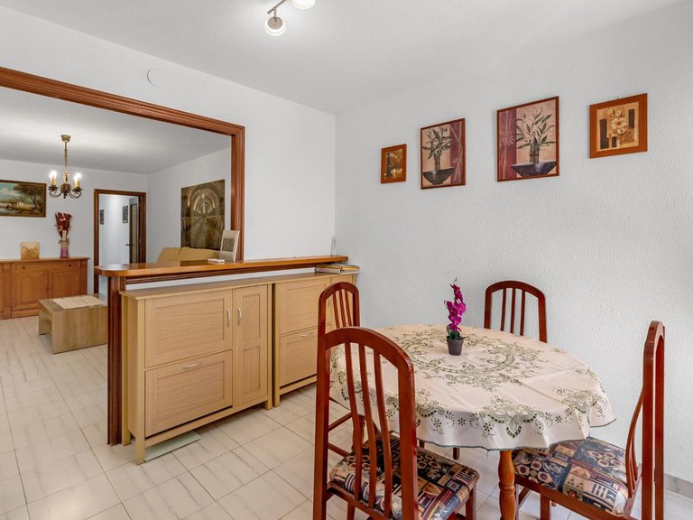 Apartment for Sale in Torrevieja, Alicante 7