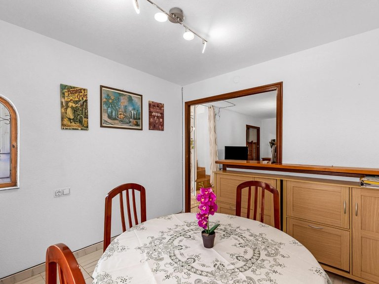 Apartment for Sale in Torrevieja, Alicante 8