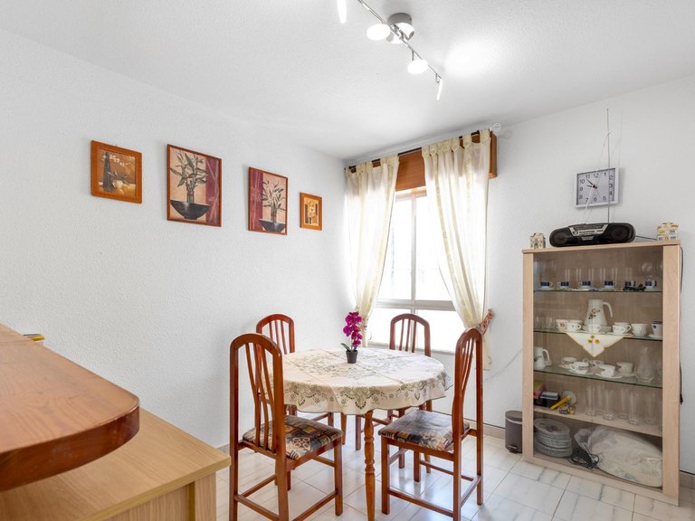 Apartment for Sale in Torrevieja, Alicante 9