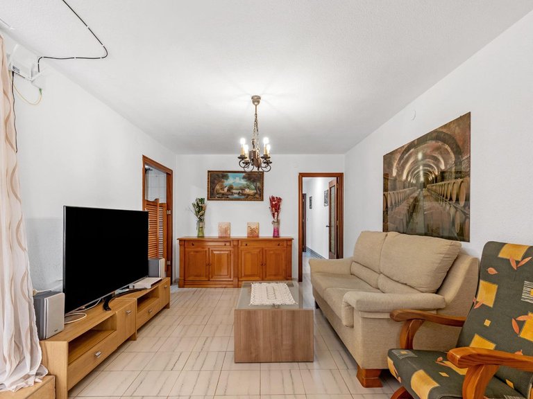 Apartment for Sale in Torrevieja, Alicante 10
