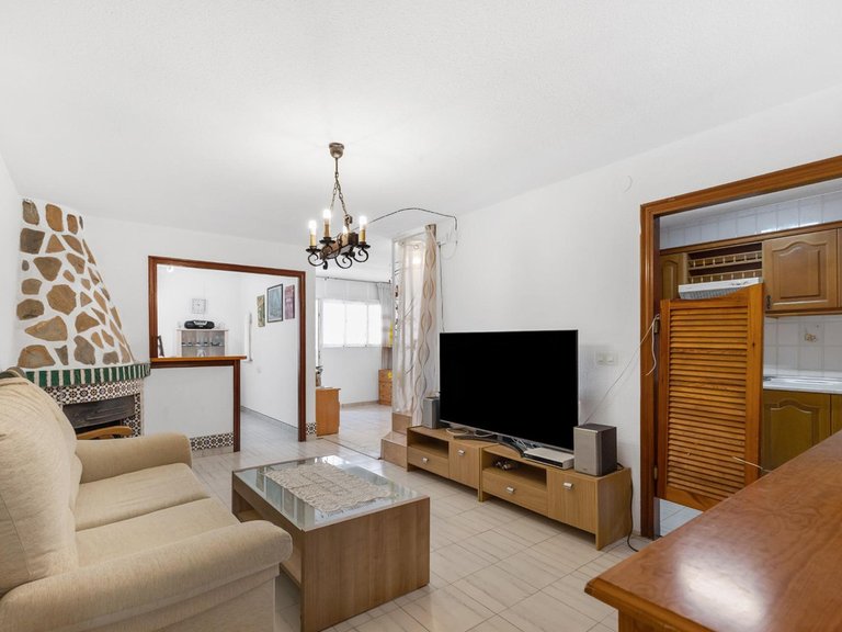 Apartment for Sale in Torrevieja, Alicante 11
