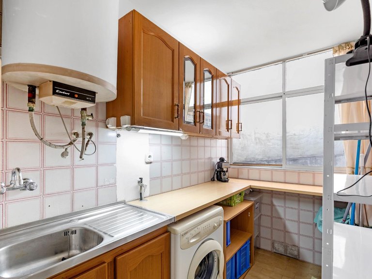 Apartment for Sale in Torrevieja, Alicante 14