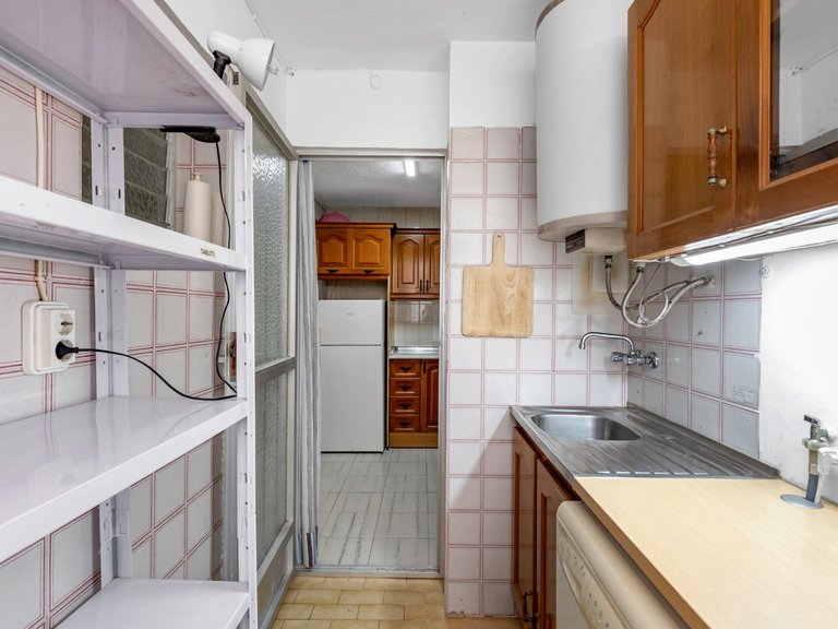 Apartment for Sale in Torrevieja, Alicante 15
