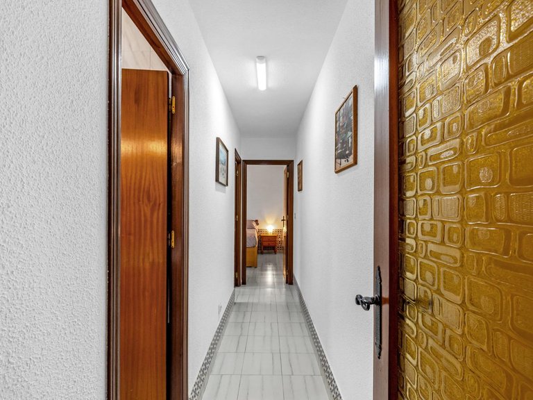 Apartment for Sale in Torrevieja, Alicante 16
