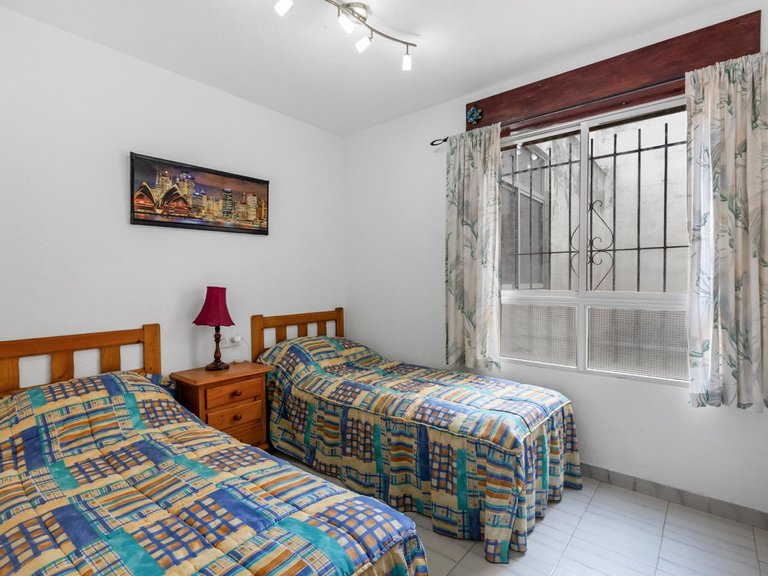 Apartment for Sale in Torrevieja, Alicante 17