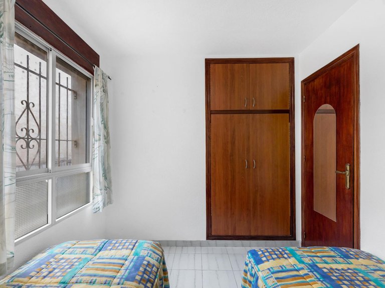 Apartment for Sale in Torrevieja, Alicante 18