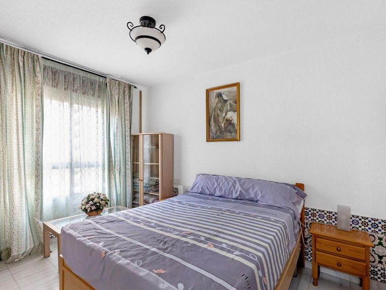Apartment for Sale in Torrevieja, Alicante 19
