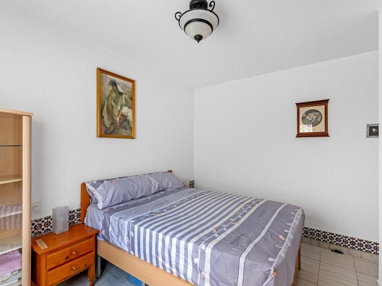 Apartment for Sale in Torrevieja, Alicante 20