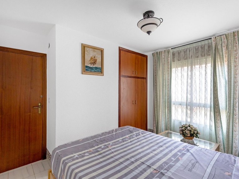 Apartment for Sale in Torrevieja, Alicante 21