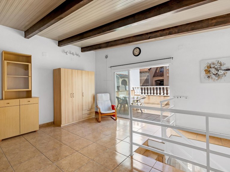 Apartment for Sale in Torrevieja, Alicante 24