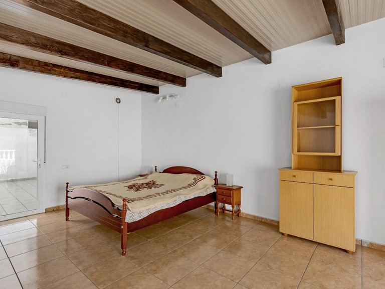 Apartment for Sale in Torrevieja, Alicante 26