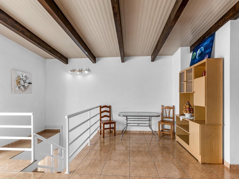Apartment for Sale in Torrevieja, Alicante 27