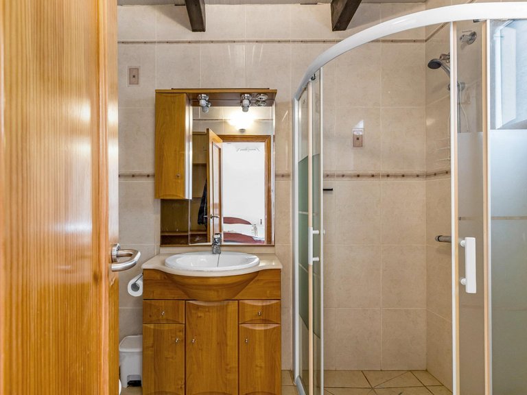 Apartment for Sale in Torrevieja, Alicante 28