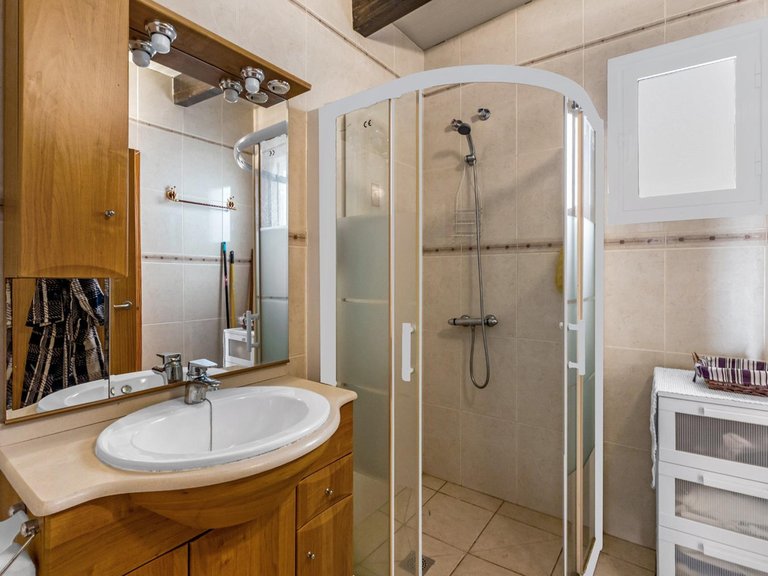 Apartment for Sale in Torrevieja, Alicante 29