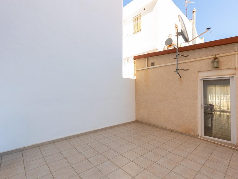 Apartment for Sale in Torrevieja, Alicante 31