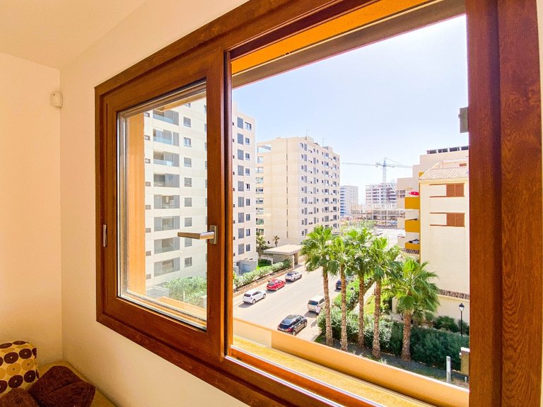 Apartment for Sale in Punta Prima, Alicante 15