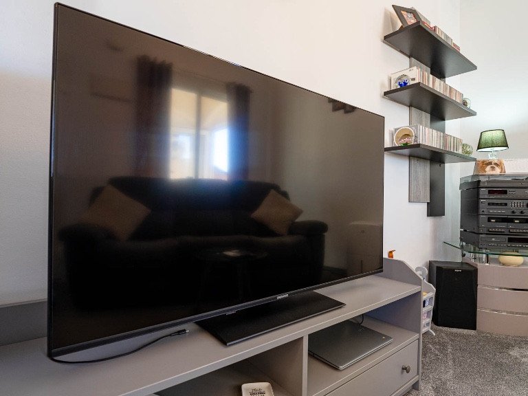 Villa for Sale in Los Altos, Alicante 6
