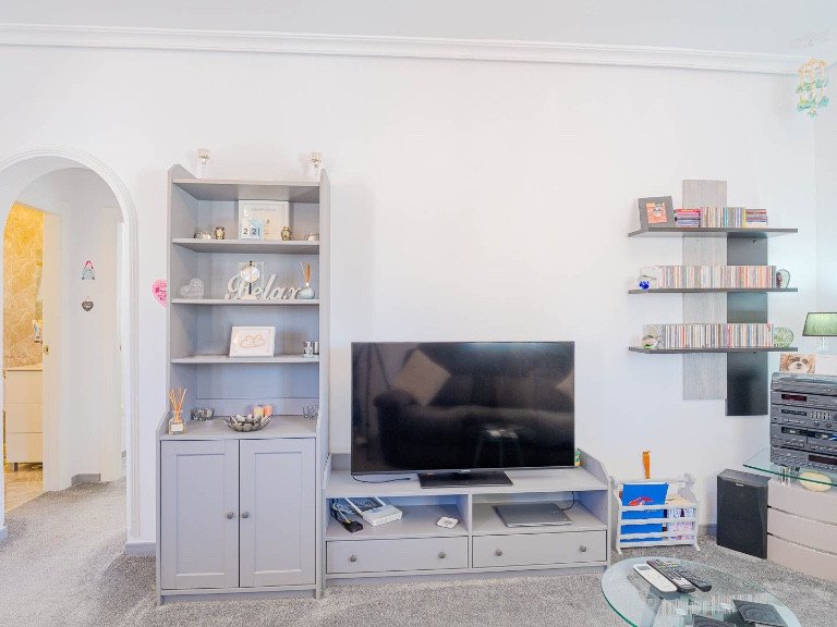 Villa for Sale in Los Altos, Alicante 7