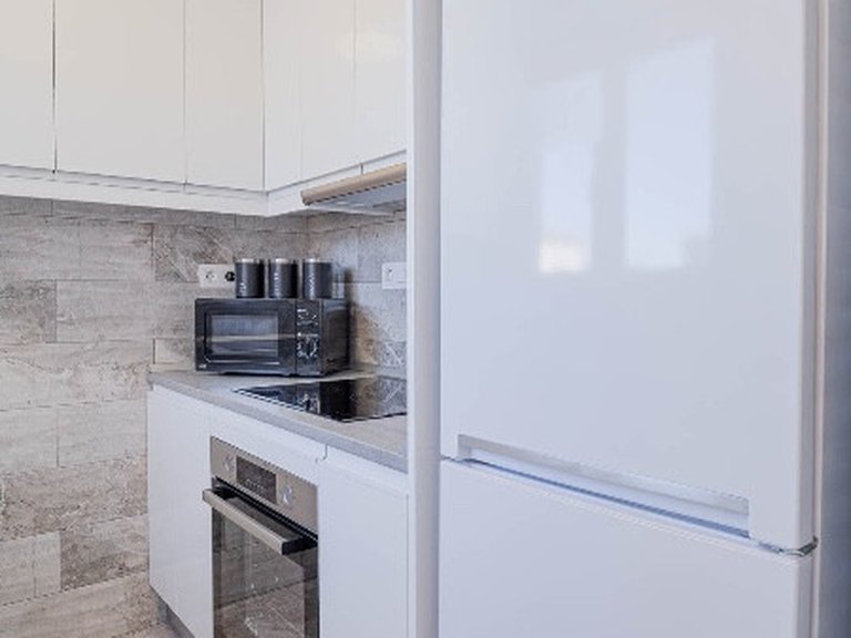 Villa for Sale in Los Altos, Alicante 17