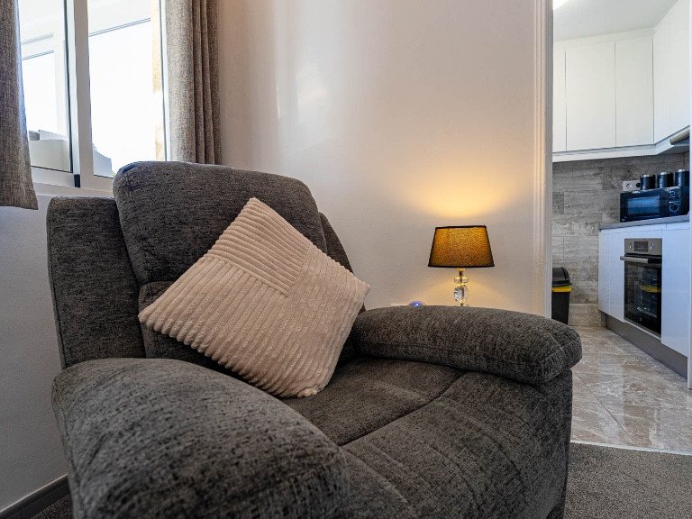 Villa for Sale in Los Altos, Alicante 18
