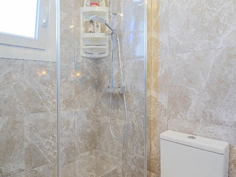 Villa for Sale in Los Altos, Alicante 32