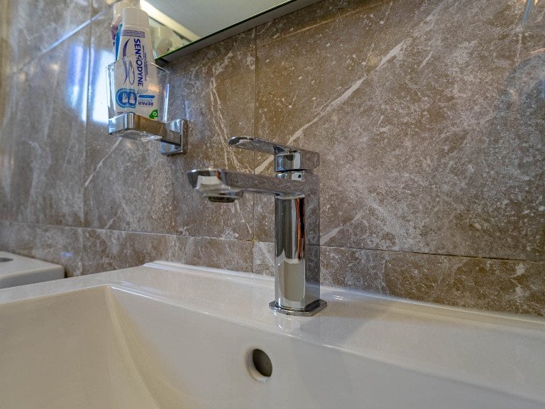 Villa for Sale in Los Altos, Alicante 34