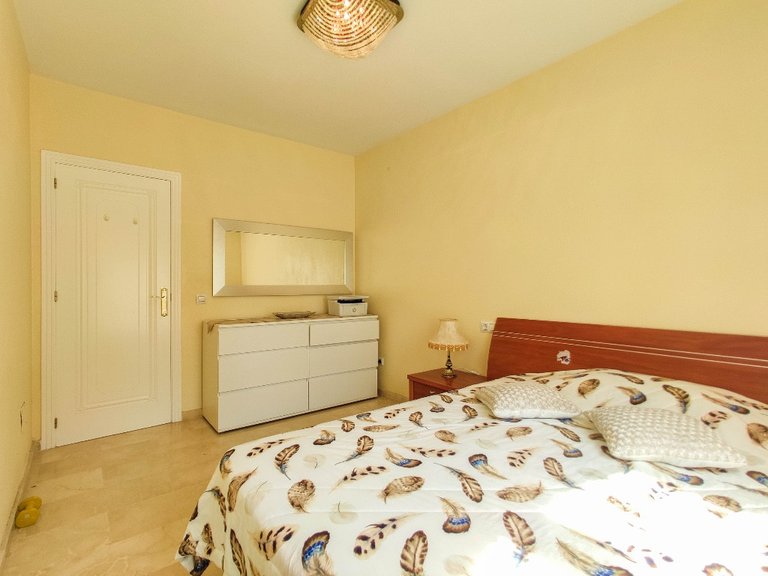 Villa for Sale in Las Ramblas, Alicante 24