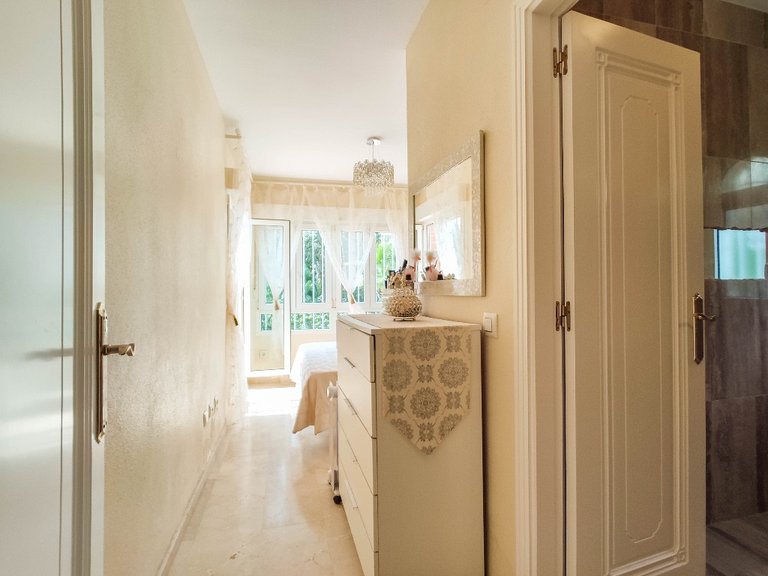 Villa for Sale in Las Ramblas, Alicante 26