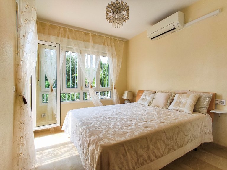 Villa for Sale in Las Ramblas, Alicante 27