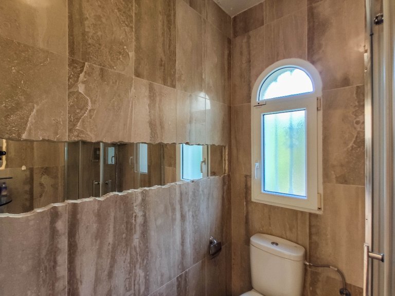 Villa for Sale in Las Ramblas, Alicante 28